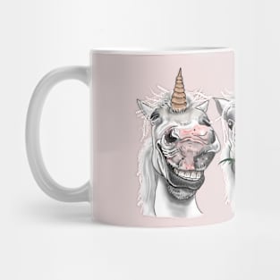 Secret 2023 Mug